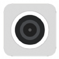 小米徕卡相机安装包提取版 v4.3.004780.0