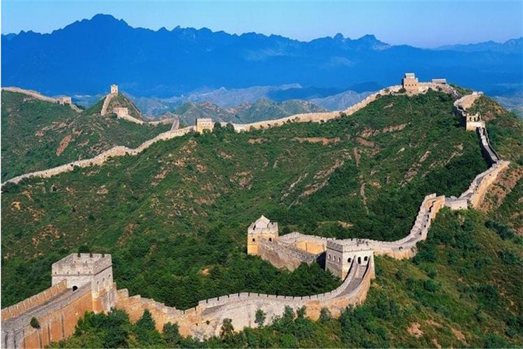 中国的世界之最图片(中国世界之最20个)