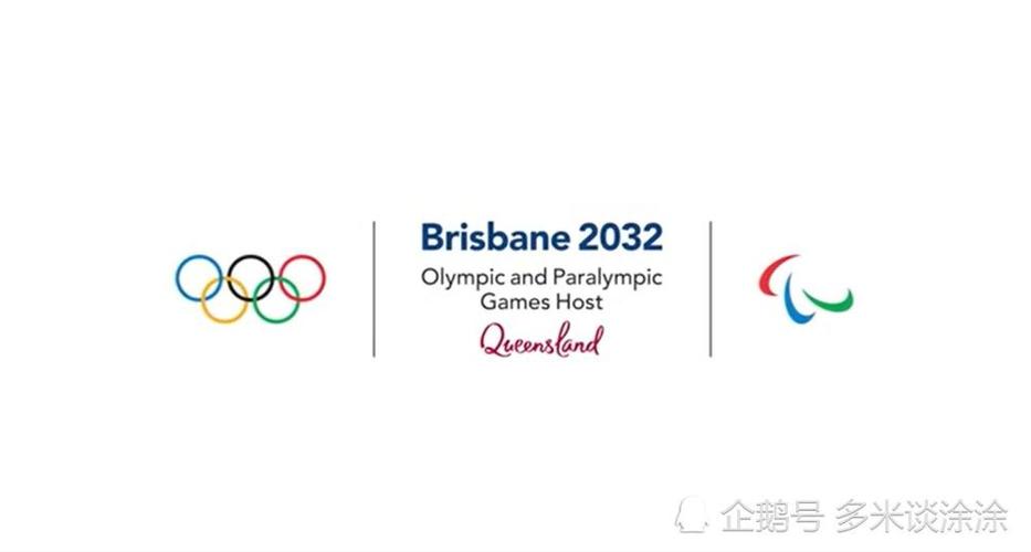 奥运会举办国家排序(2024,2028,2032奥运会)