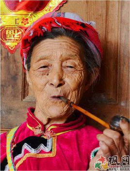 中国长寿老人最新排名（中国目前年龄最大的老人）